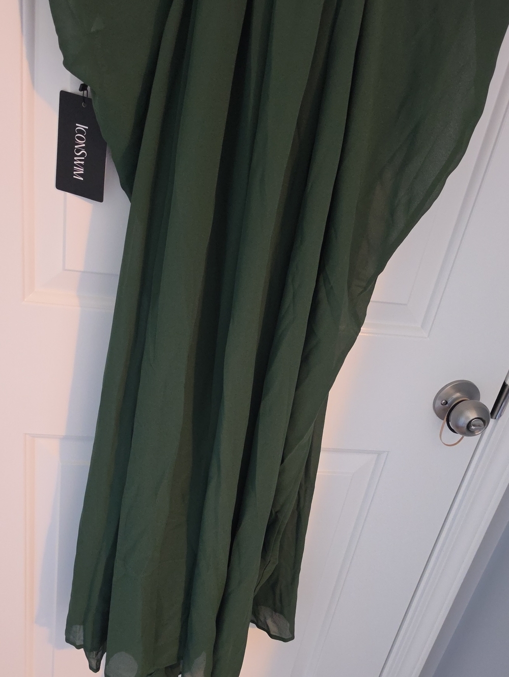 Swimsuit Coverups - Picture 5 of 13